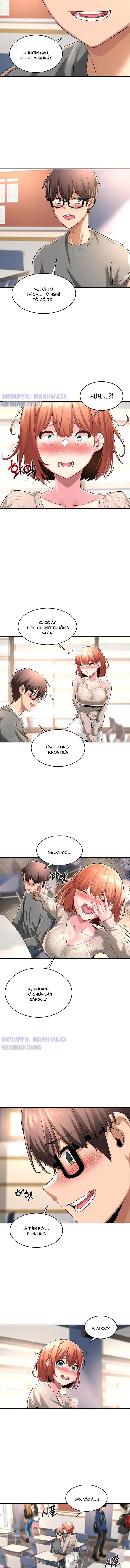 nhom-hoc-lam-tinh-chap-2-12 integer