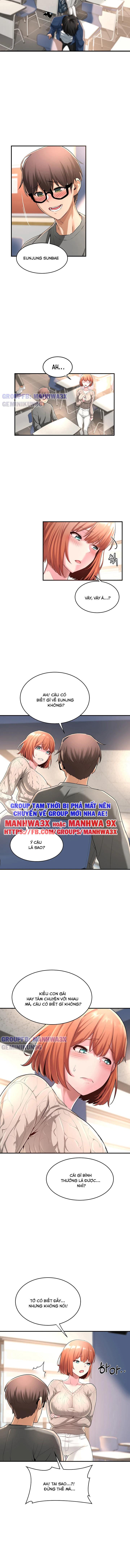 nhom-hoc-lam-tinh-chap-2-13 integer