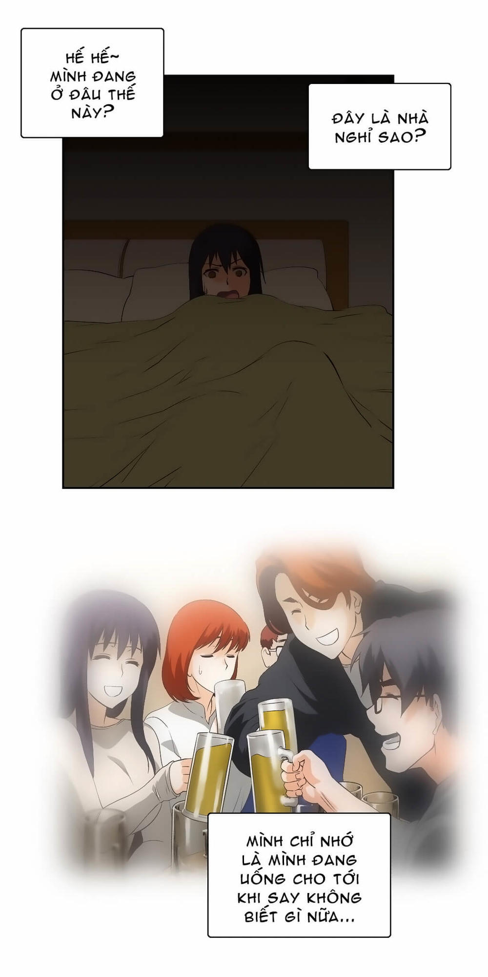 nhom-hoc-lam-tinh-chap-20-2 integer