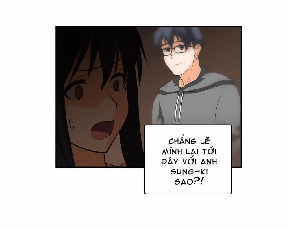 nhom-hoc-lam-tinh-chap-20-3 integer