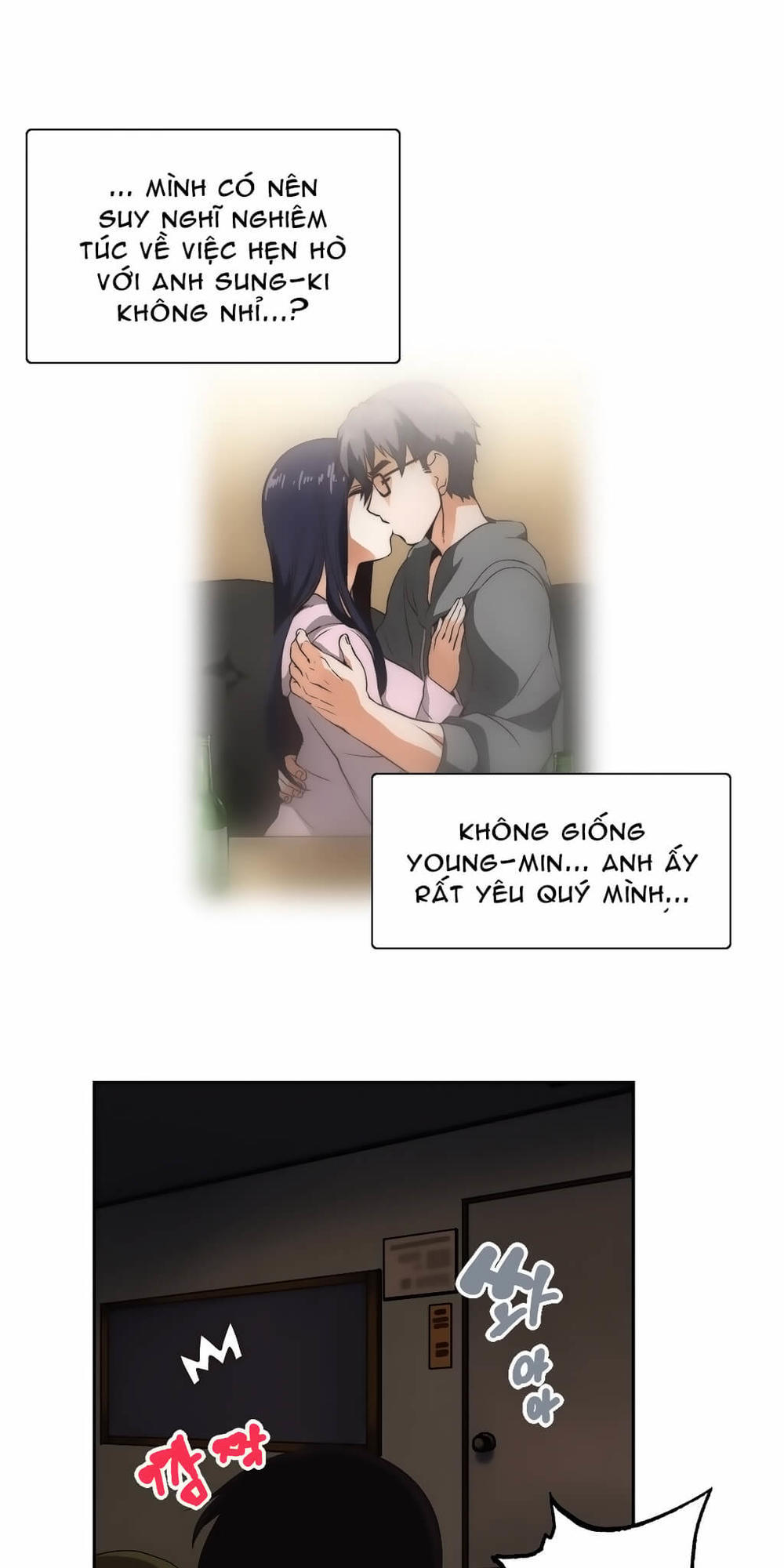 nhom-hoc-lam-tinh-chap-20-6 integer