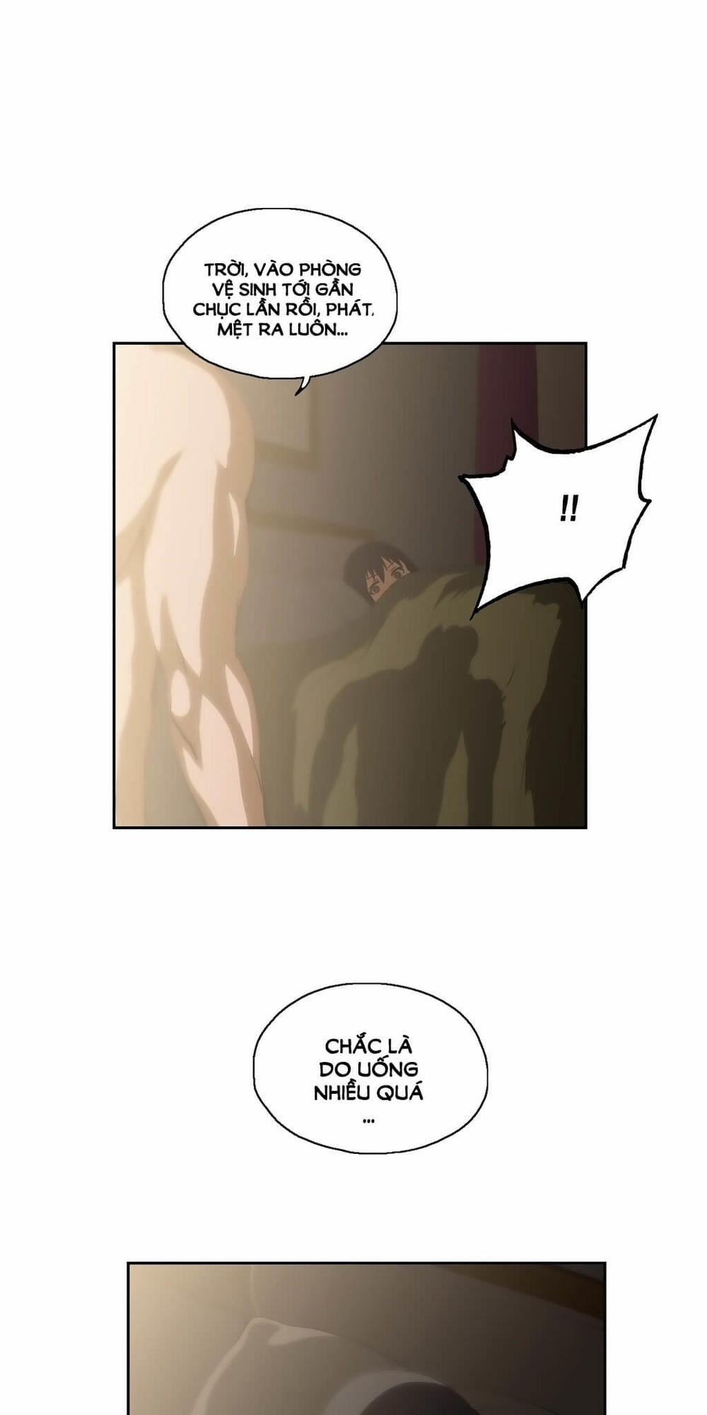 nhom-hoc-lam-tinh-chap-20-8 integer