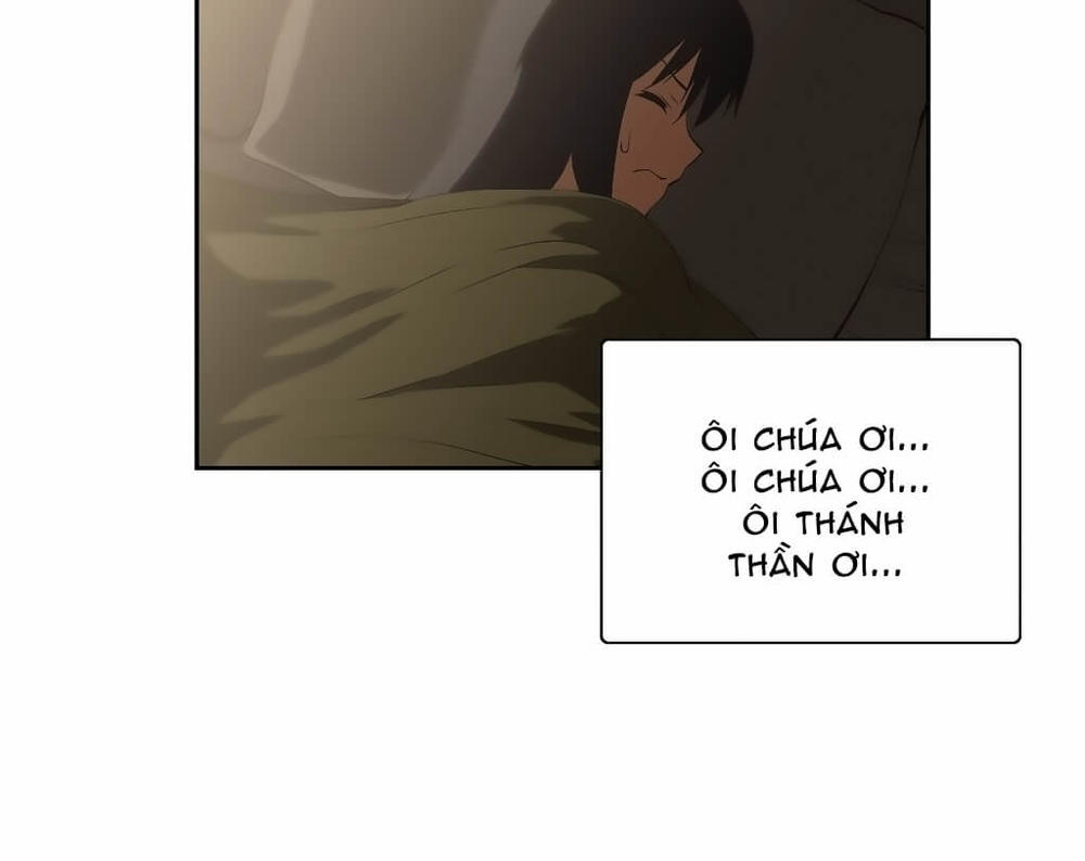 nhom-hoc-lam-tinh-chap-20-9 integer