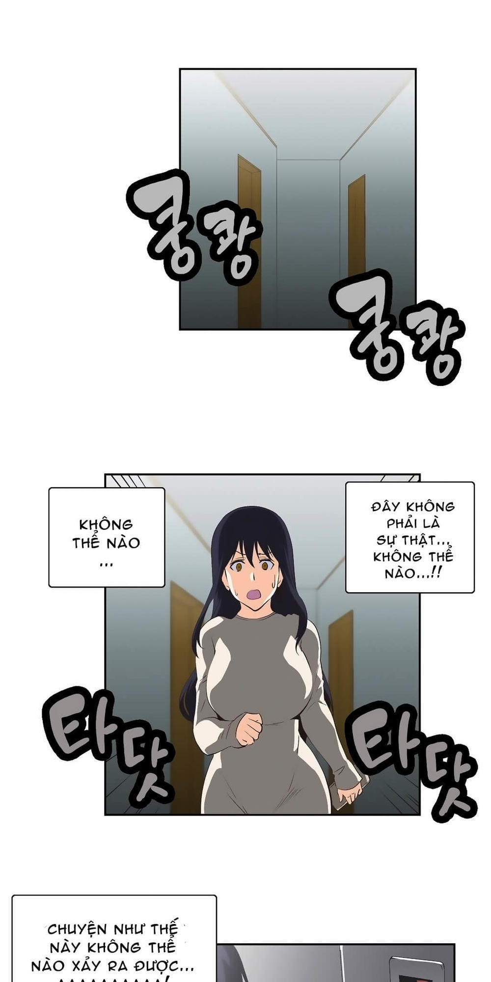 nhom-hoc-lam-tinh-chap-20-10 integer