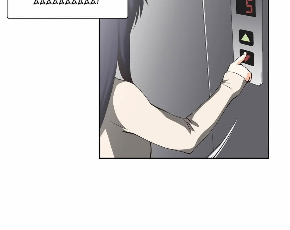 nhom-hoc-lam-tinh-chap-20-11 integer