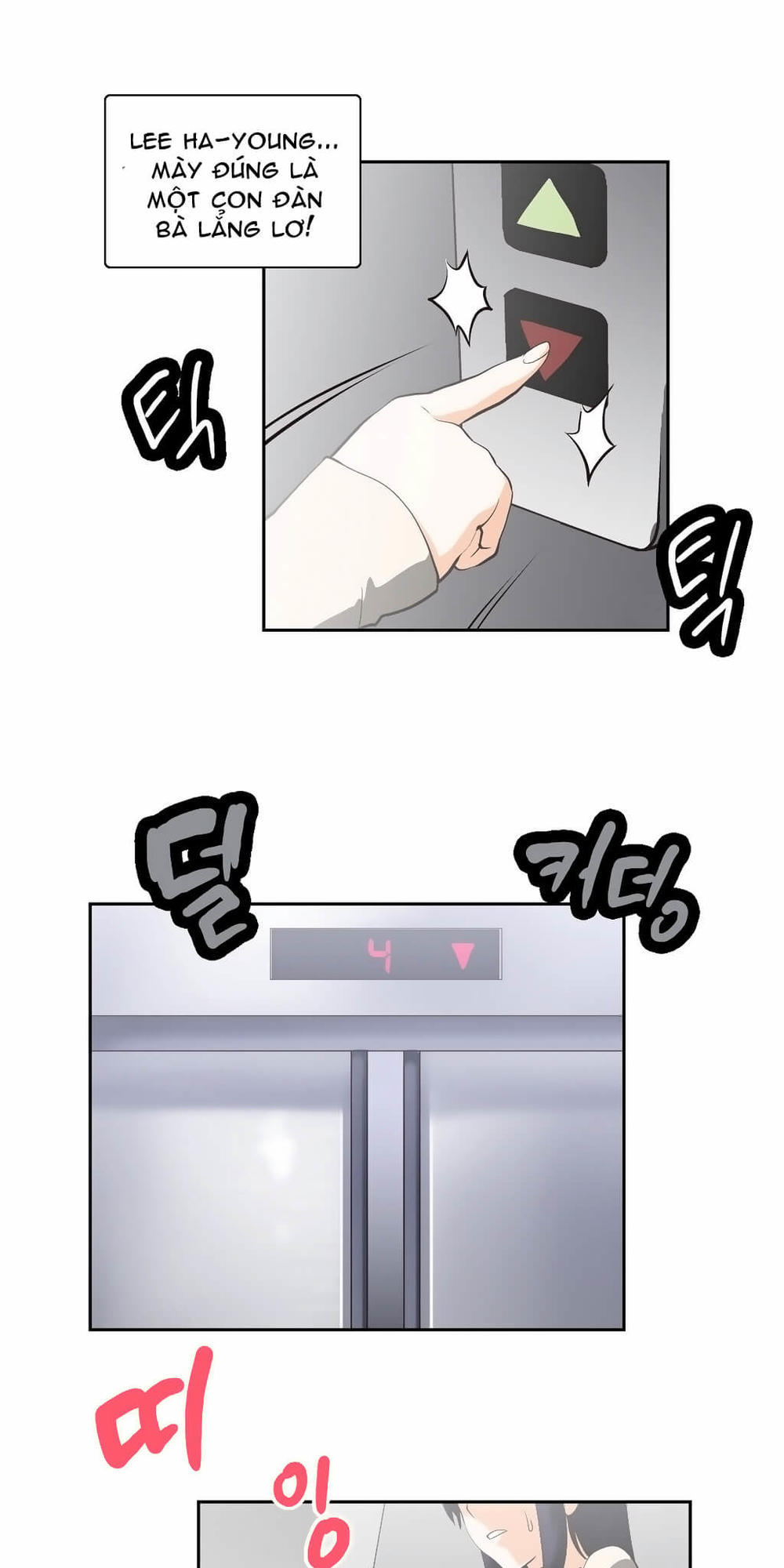 nhom-hoc-lam-tinh-chap-20-12 integer