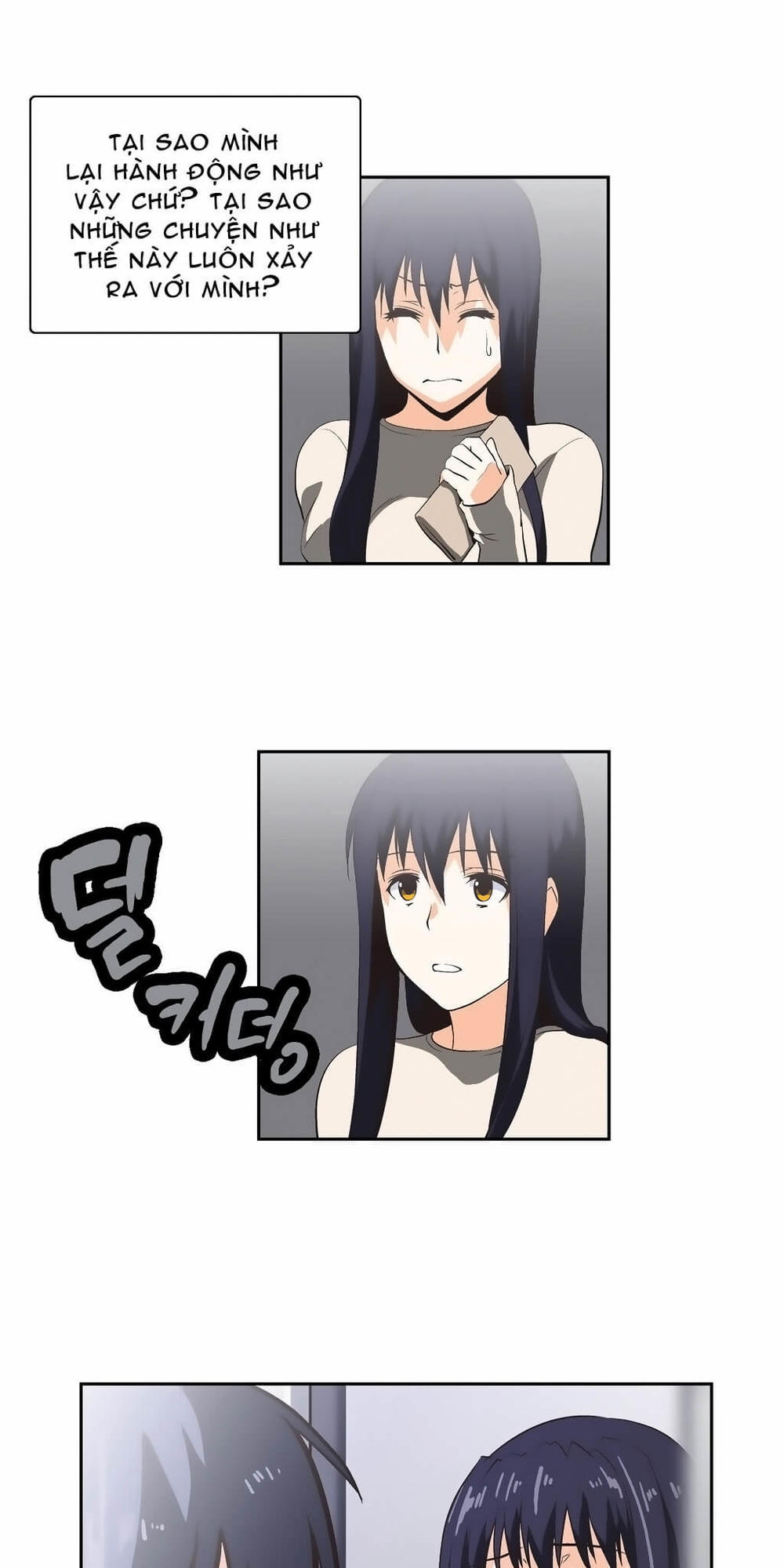 nhom-hoc-lam-tinh-chap-20-14 integer