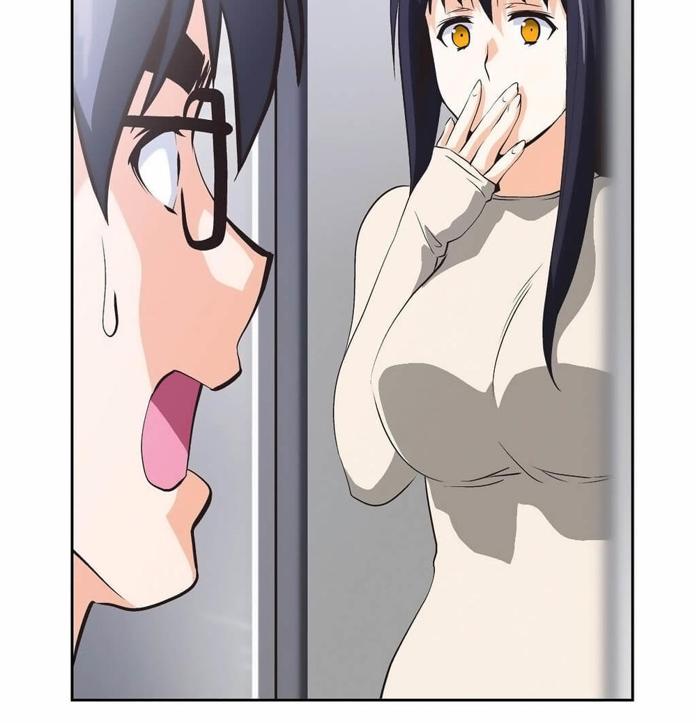 nhom-hoc-lam-tinh-chap-20-15 integer