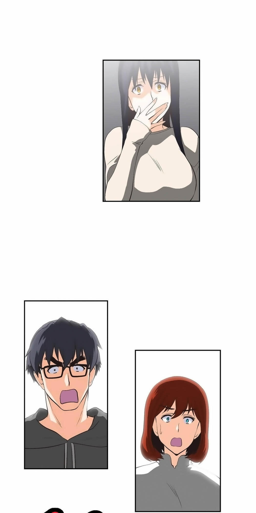 nhom-hoc-lam-tinh-chap-20-16 integer