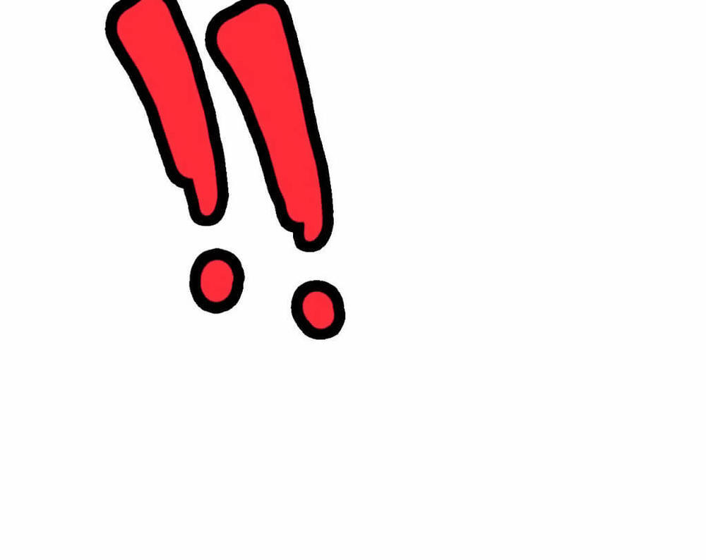 nhom-hoc-lam-tinh-chap-20-17 integer