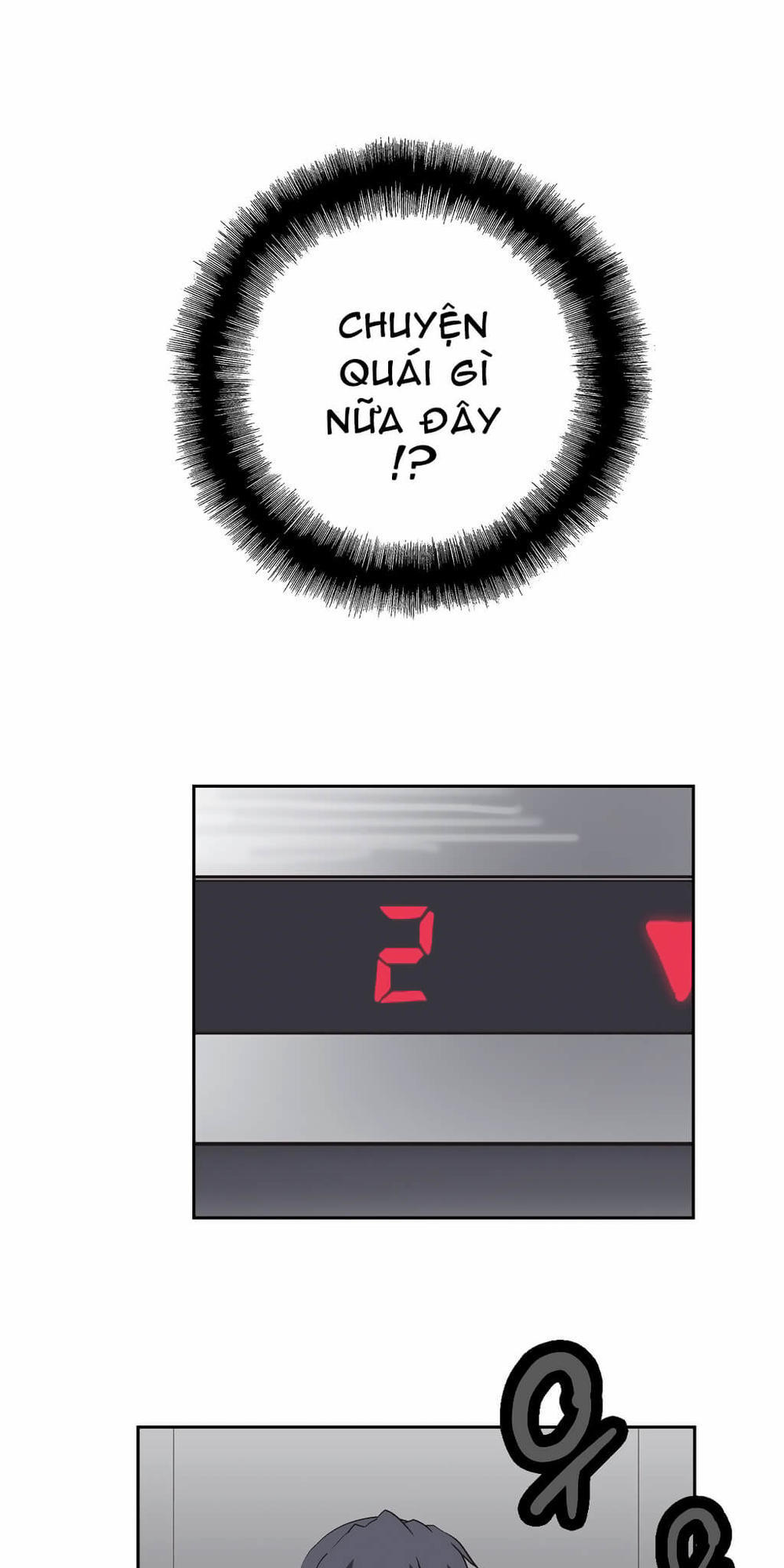 nhom-hoc-lam-tinh-chap-20-18 integer