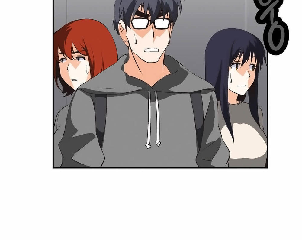 nhom-hoc-lam-tinh-chap-20-19 integer