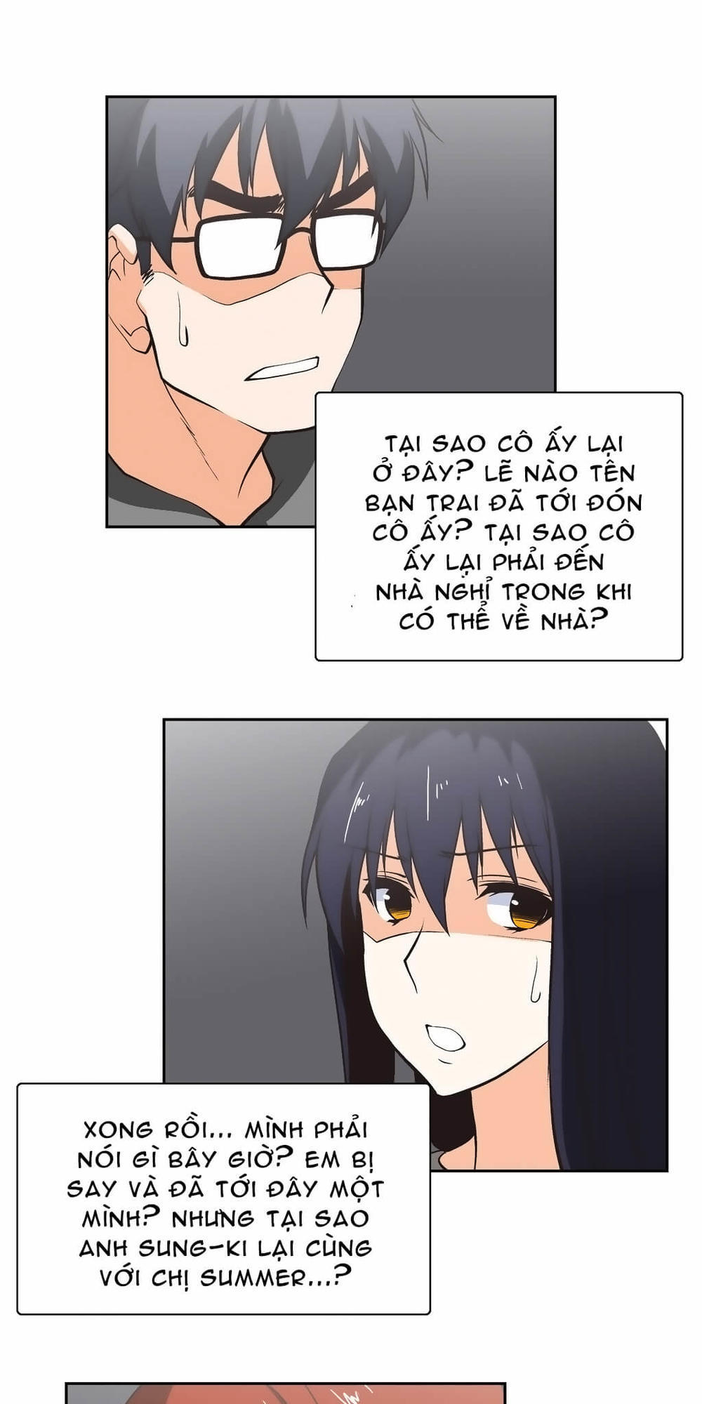 nhom-hoc-lam-tinh-chap-20-20 integer