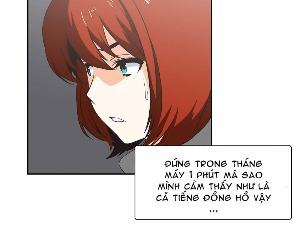 nhom-hoc-lam-tinh-chap-20-21 integer