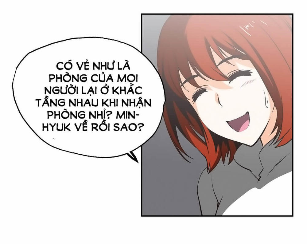 nhom-hoc-lam-tinh-chap-20-23 integer