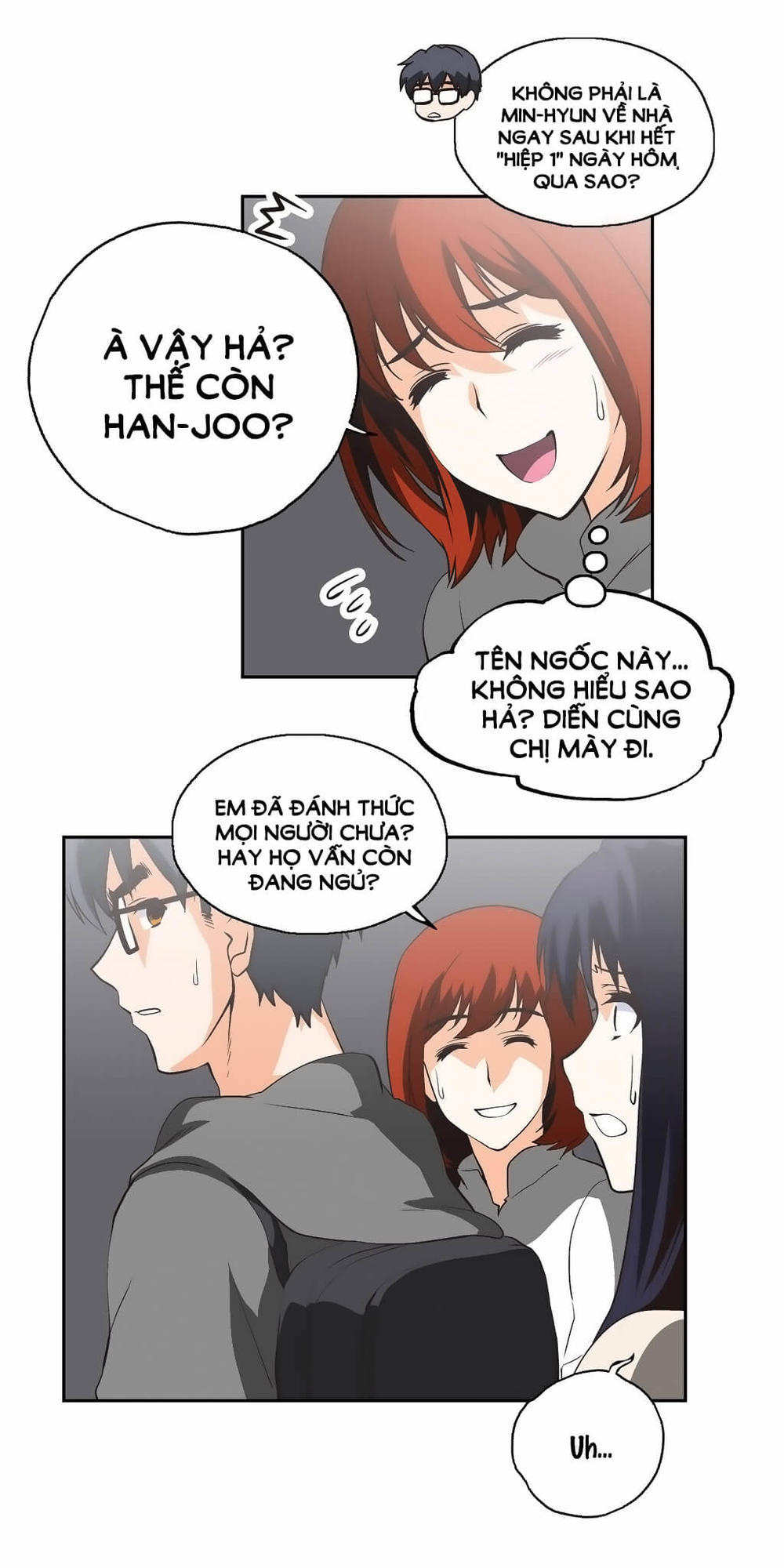 nhom-hoc-lam-tinh-chap-20-24 integer