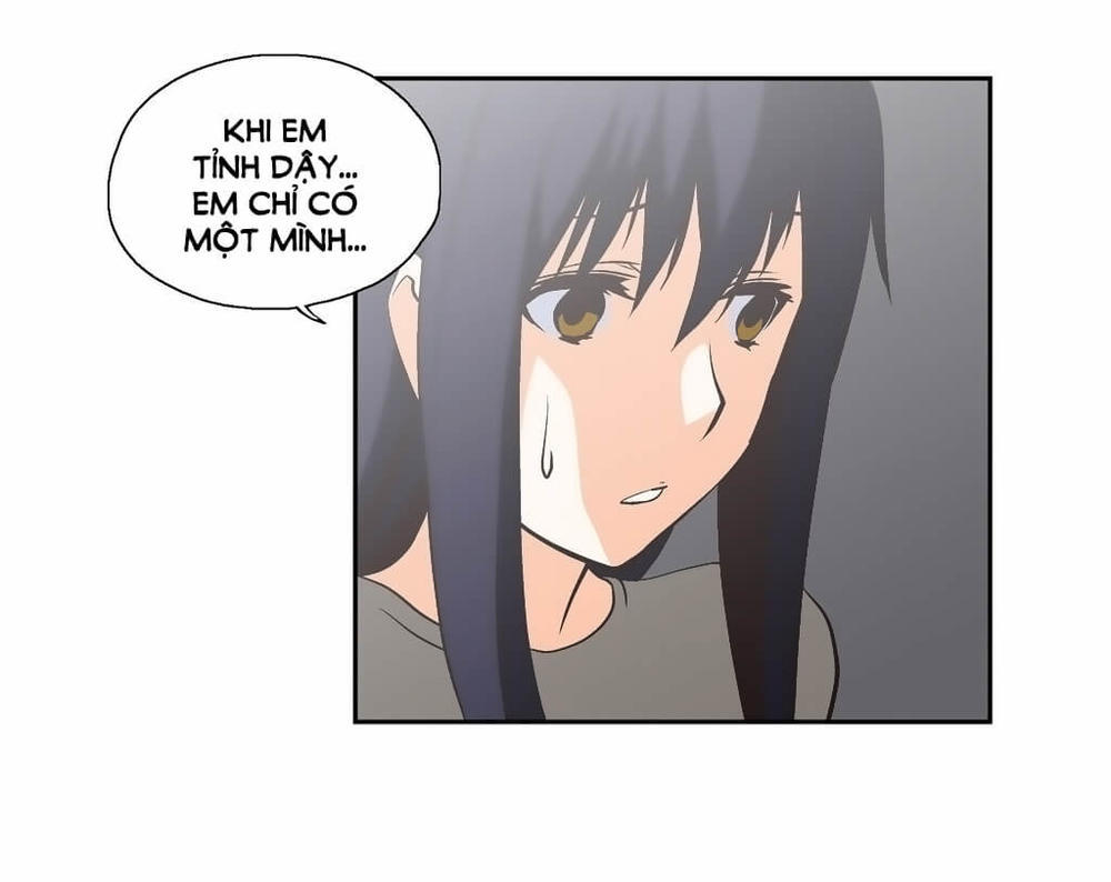 nhom-hoc-lam-tinh-chap-20-25 integer