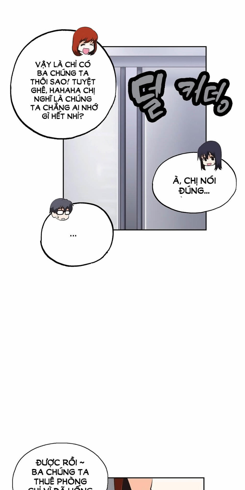 nhom-hoc-lam-tinh-chap-20-26 integer