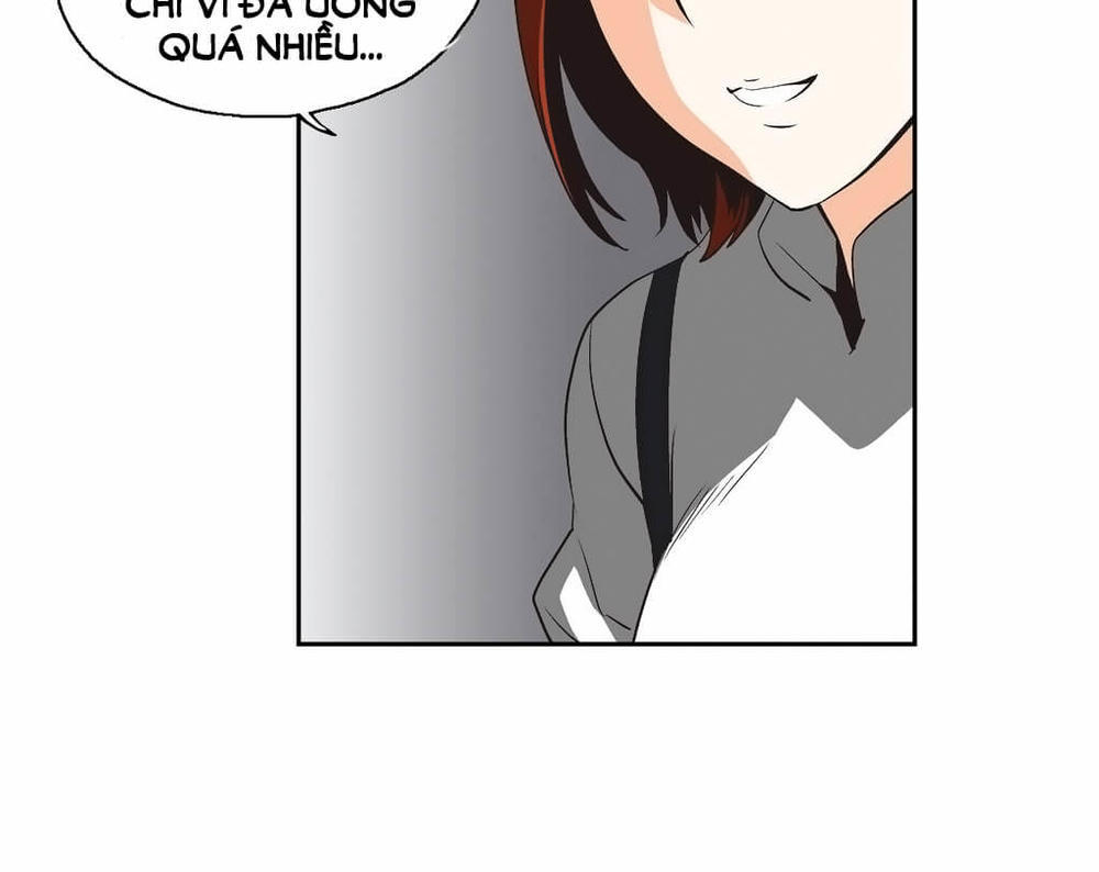 nhom-hoc-lam-tinh-chap-20-27 integer