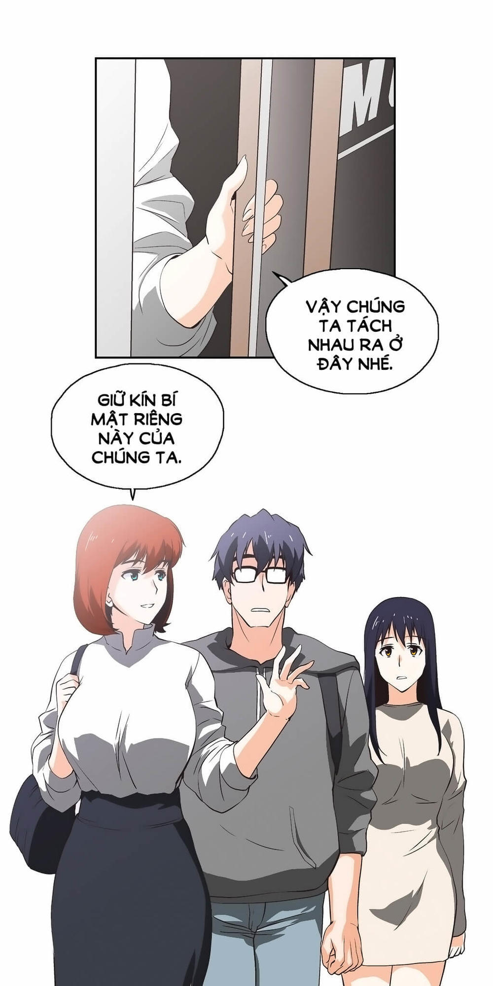 nhom-hoc-lam-tinh-chap-20-28 integer