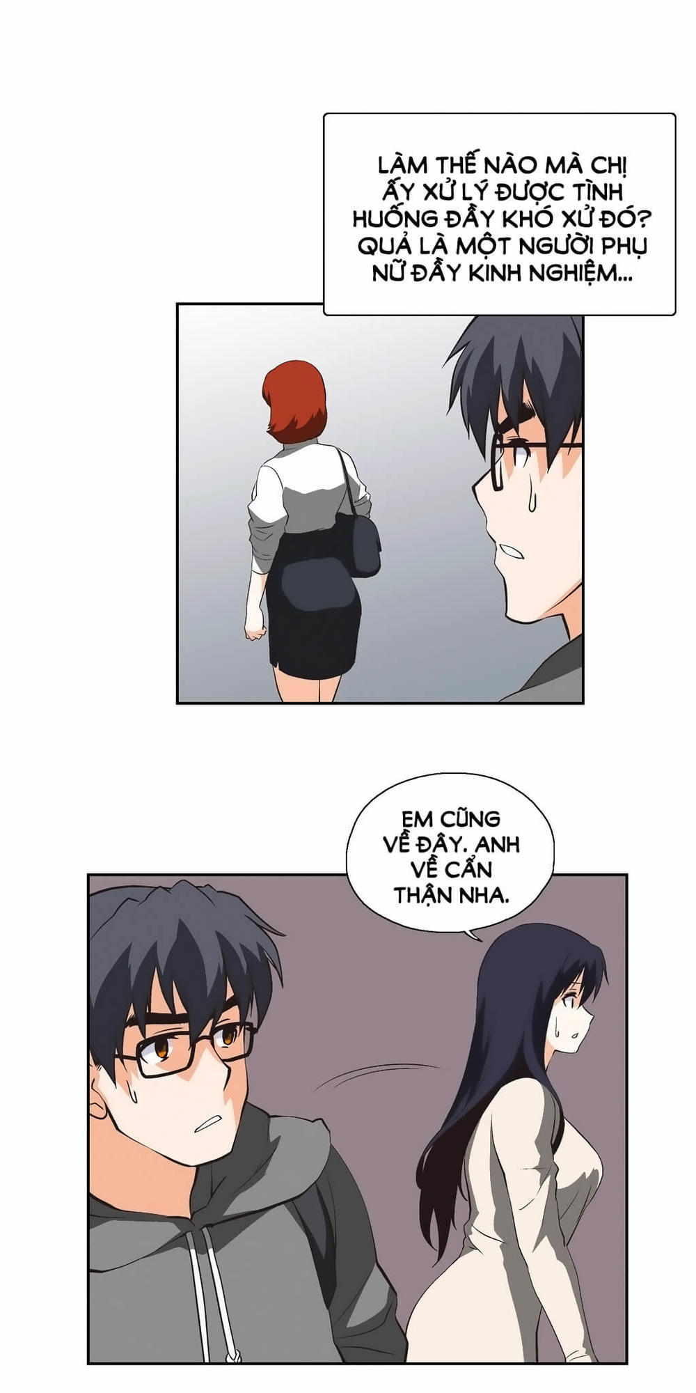 nhom-hoc-lam-tinh-chap-20-30 integer