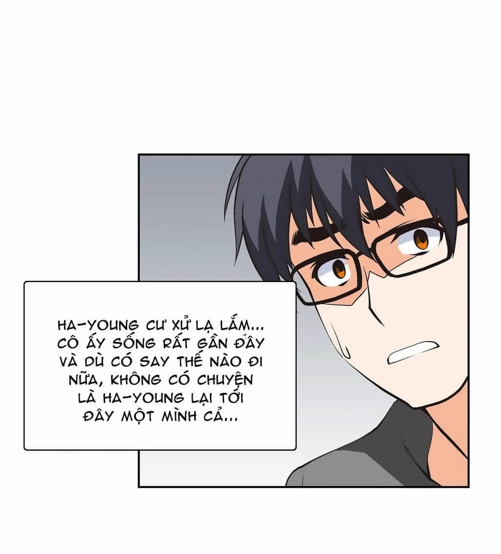 nhom-hoc-lam-tinh-chap-20-31 integer