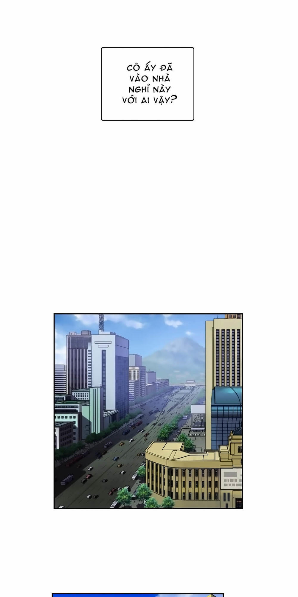 nhom-hoc-lam-tinh-chap-20-32 integer