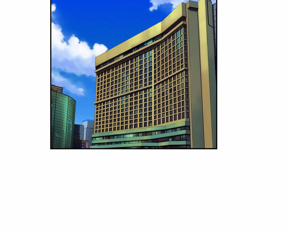 nhom-hoc-lam-tinh-chap-20-33 integer