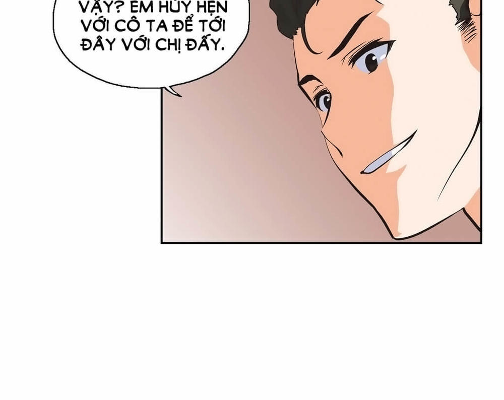 nhom-hoc-lam-tinh-chap-20-37 integer