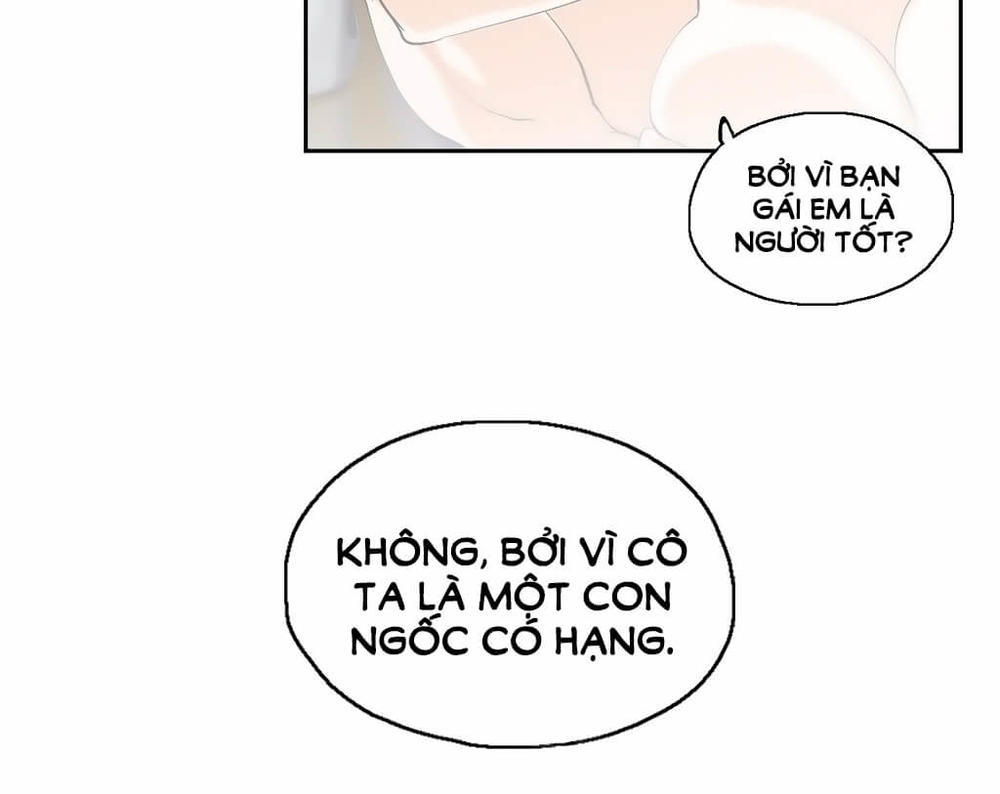 nhom-hoc-lam-tinh-chap-20-39 integer