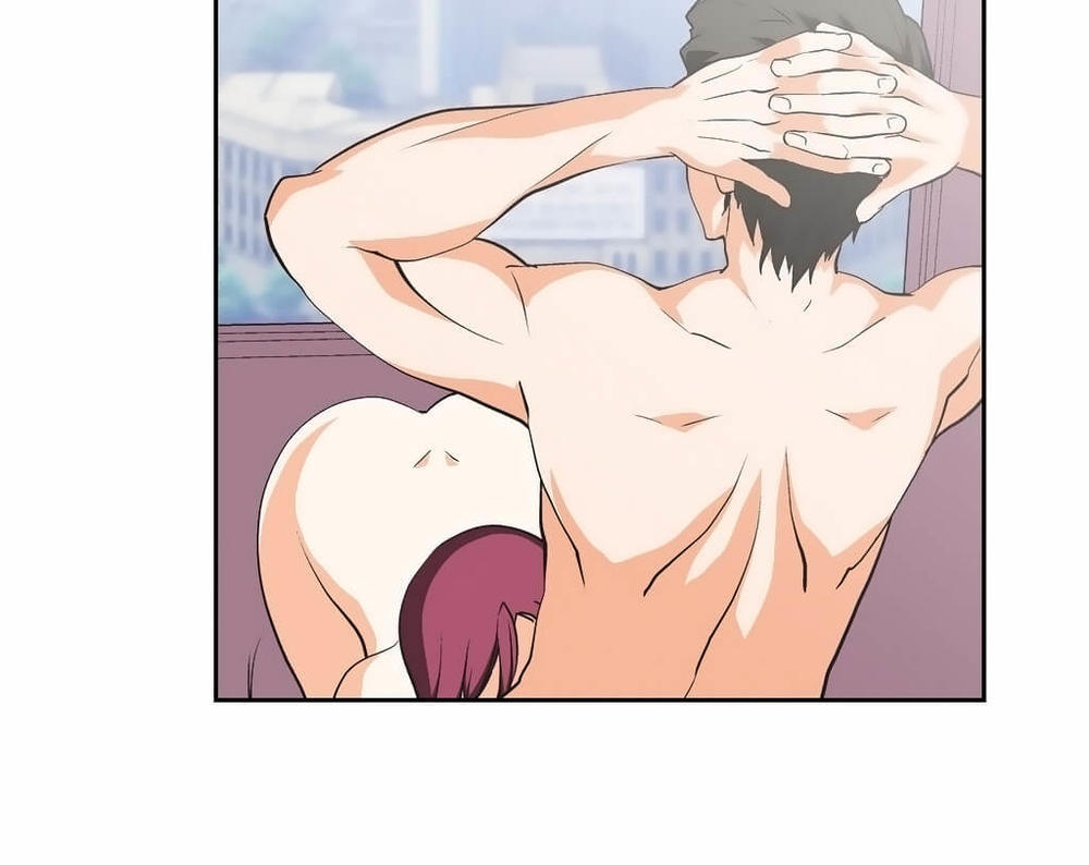 nhom-hoc-lam-tinh-chap-20-41 integer