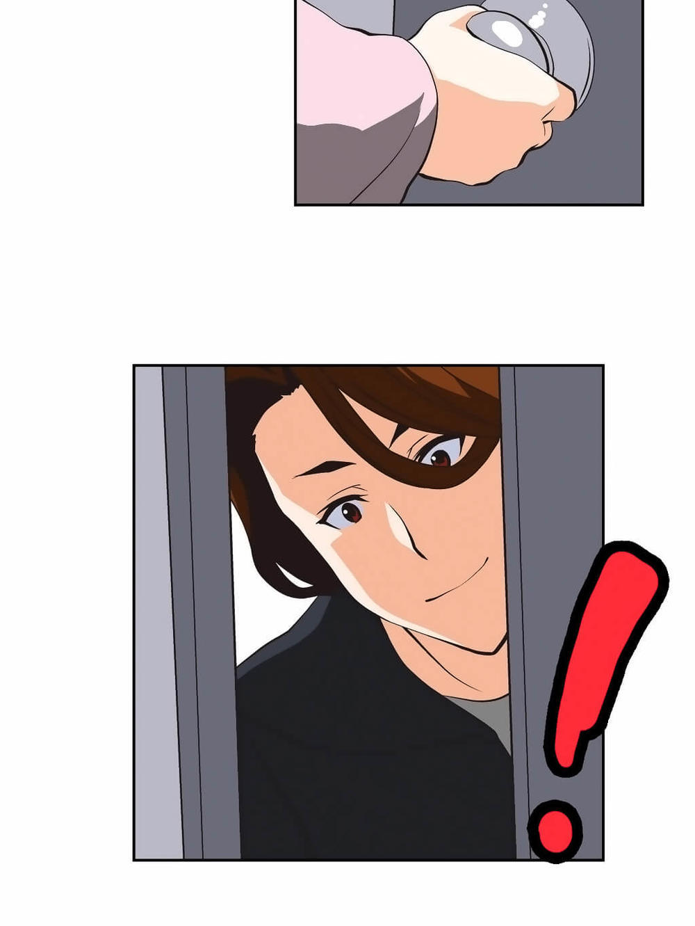 nhom-hoc-lam-tinh-chap-20-43 integer