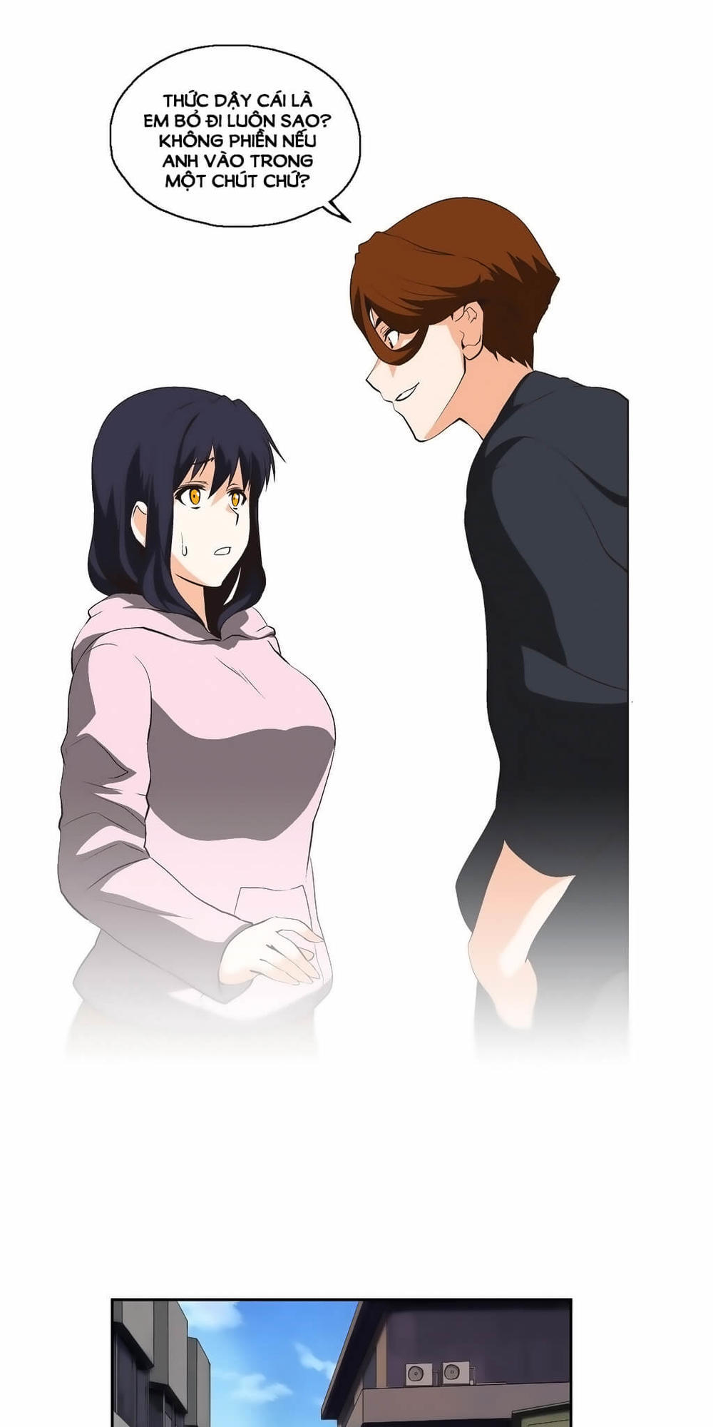 nhom-hoc-lam-tinh-chap-20-44 integer