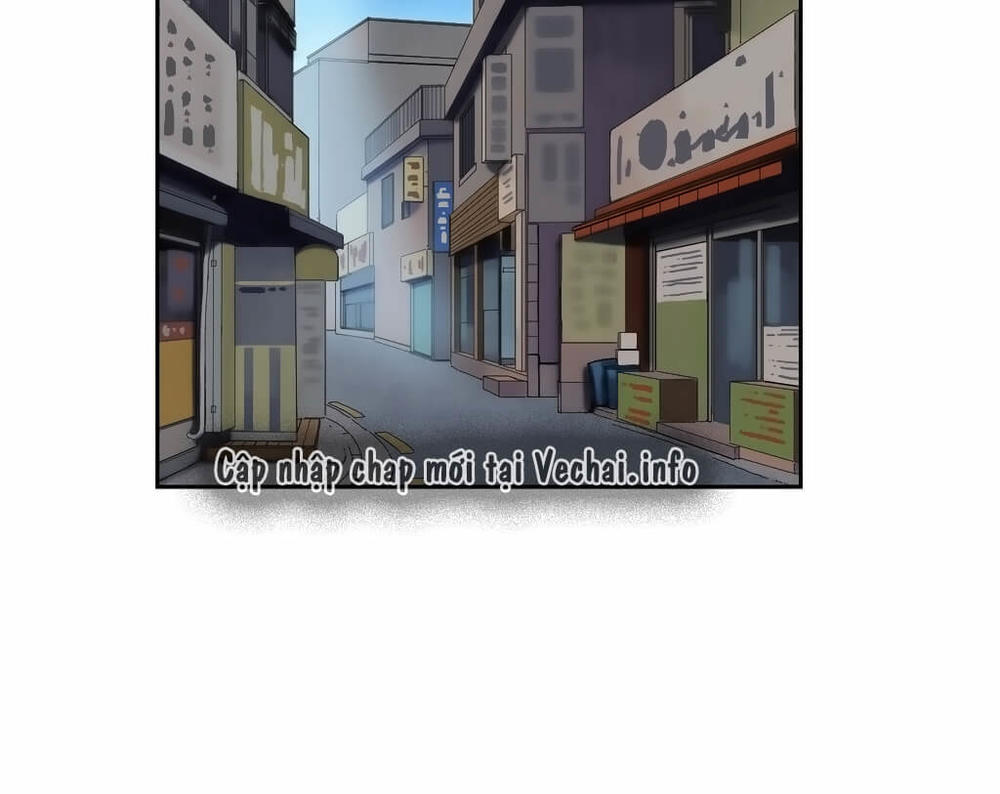 nhom-hoc-lam-tinh-chap-20-45 integer