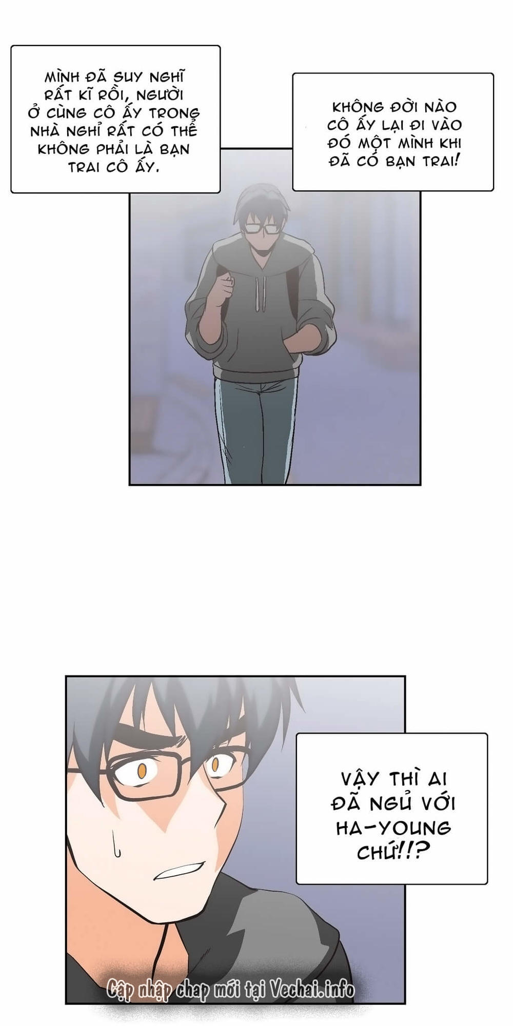 nhom-hoc-lam-tinh-chap-20-46 integer