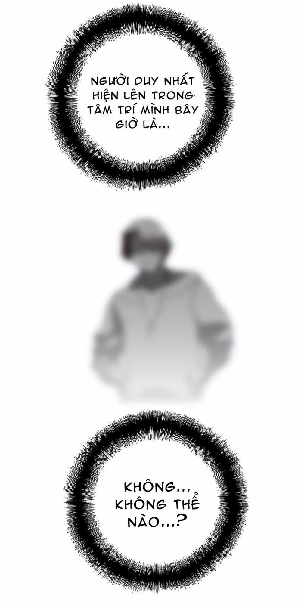 nhom-hoc-lam-tinh-chap-20-47 integer