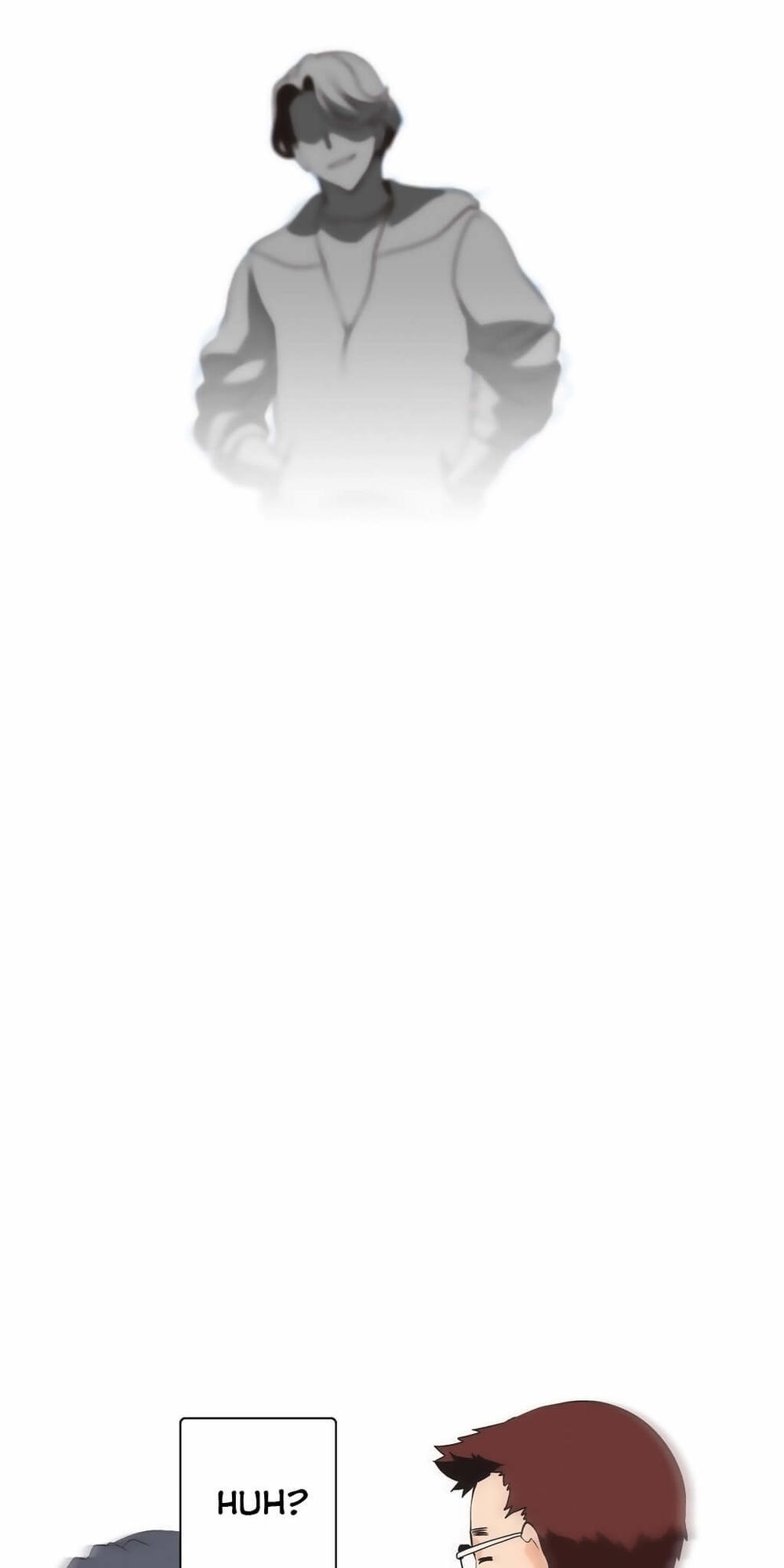 nhom-hoc-lam-tinh-chap-20-48 integer