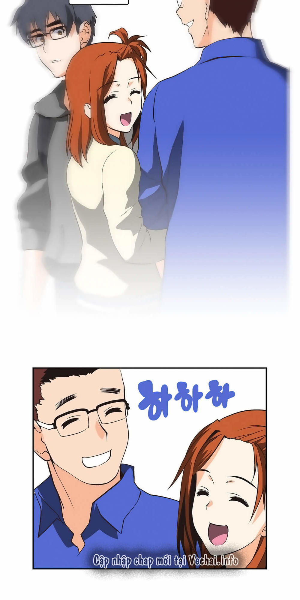 nhom-hoc-lam-tinh-chap-20-49 integer