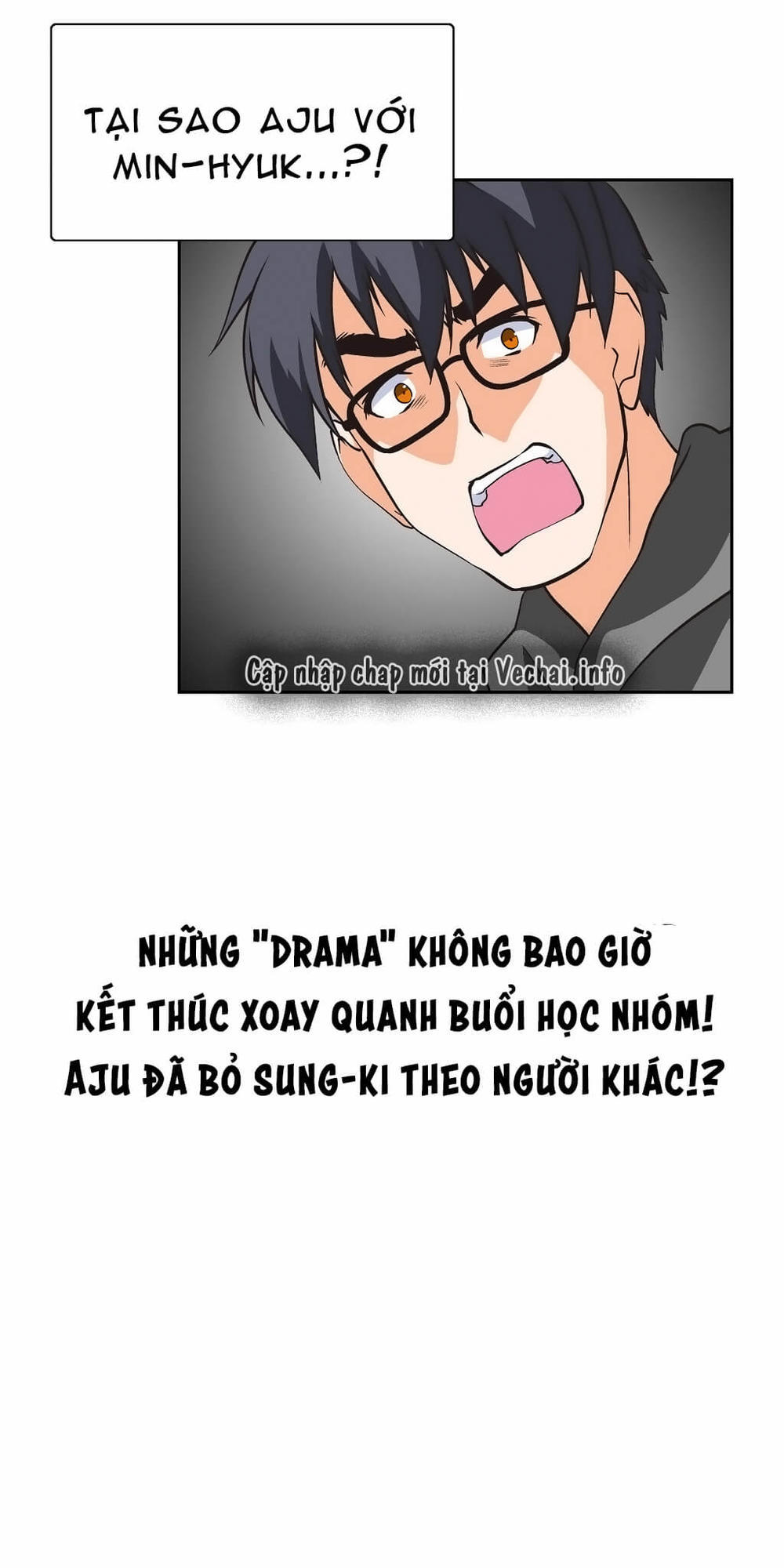 nhom-hoc-lam-tinh-chap-20-50 integer