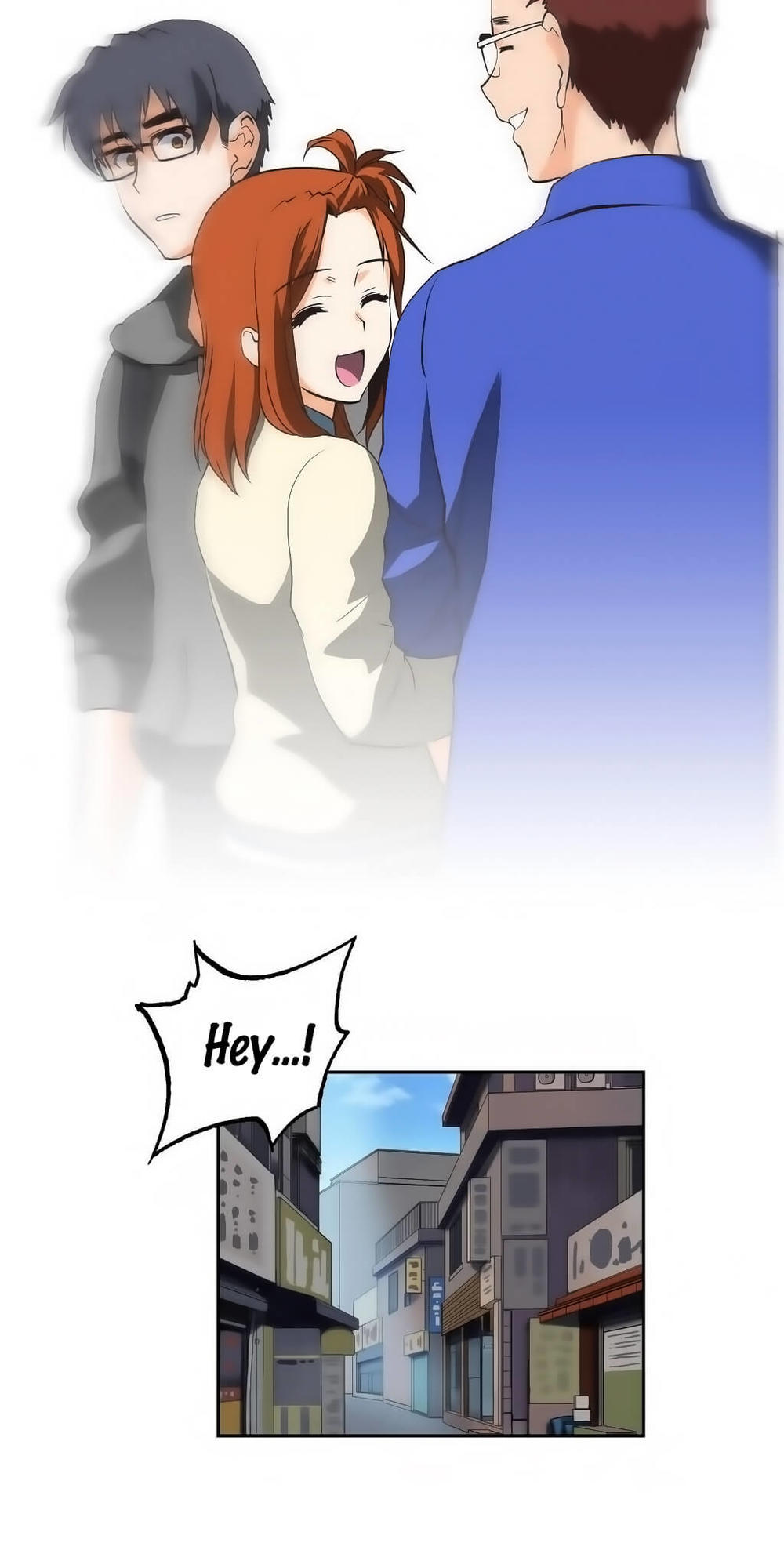 nhom-hoc-lam-tinh-chap-21-1 integer