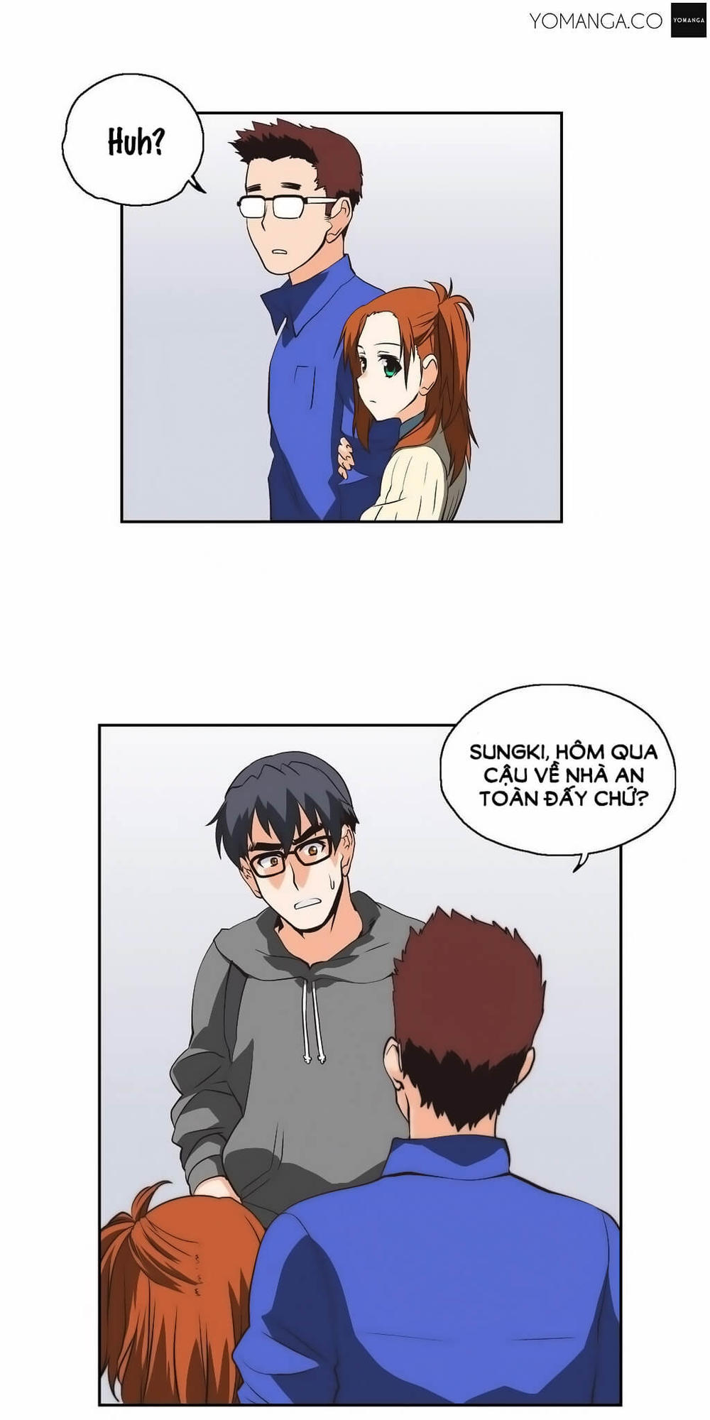 nhom-hoc-lam-tinh-chap-21-2 integer