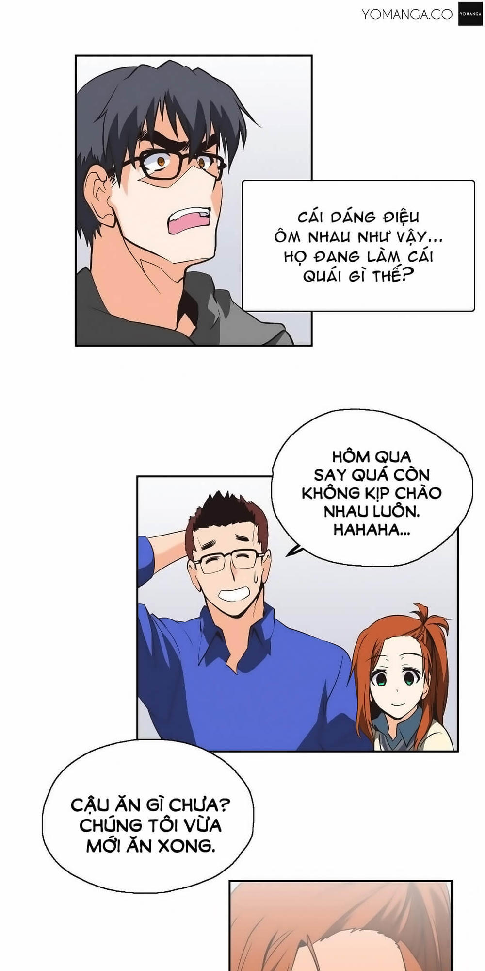 nhom-hoc-lam-tinh-chap-21-4 integer