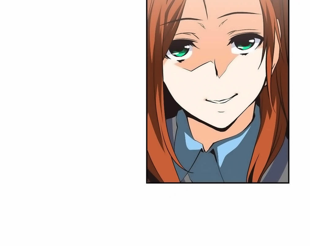 nhom-hoc-lam-tinh-chap-21-5 integer