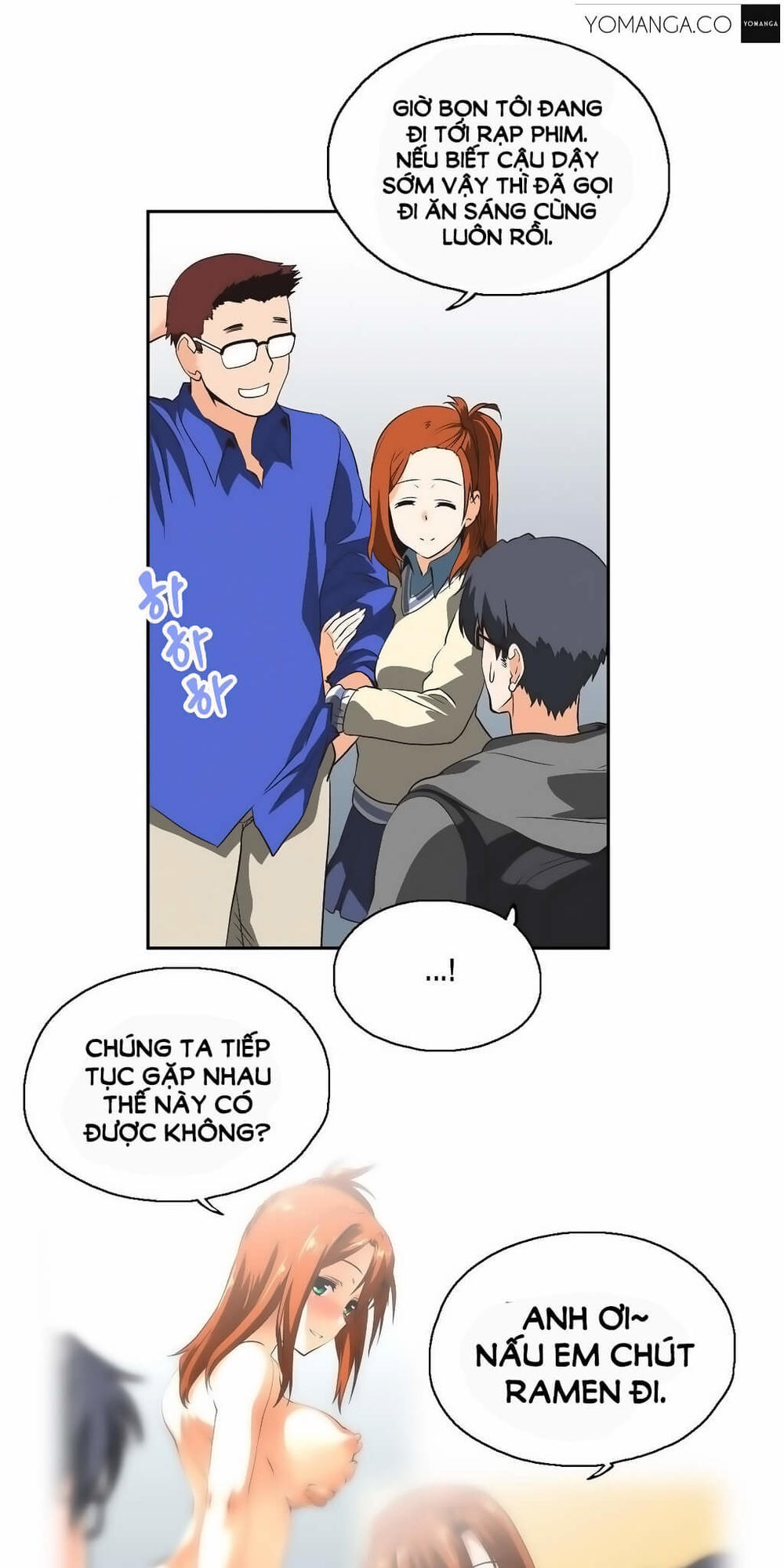 nhom-hoc-lam-tinh-chap-21-6 integer