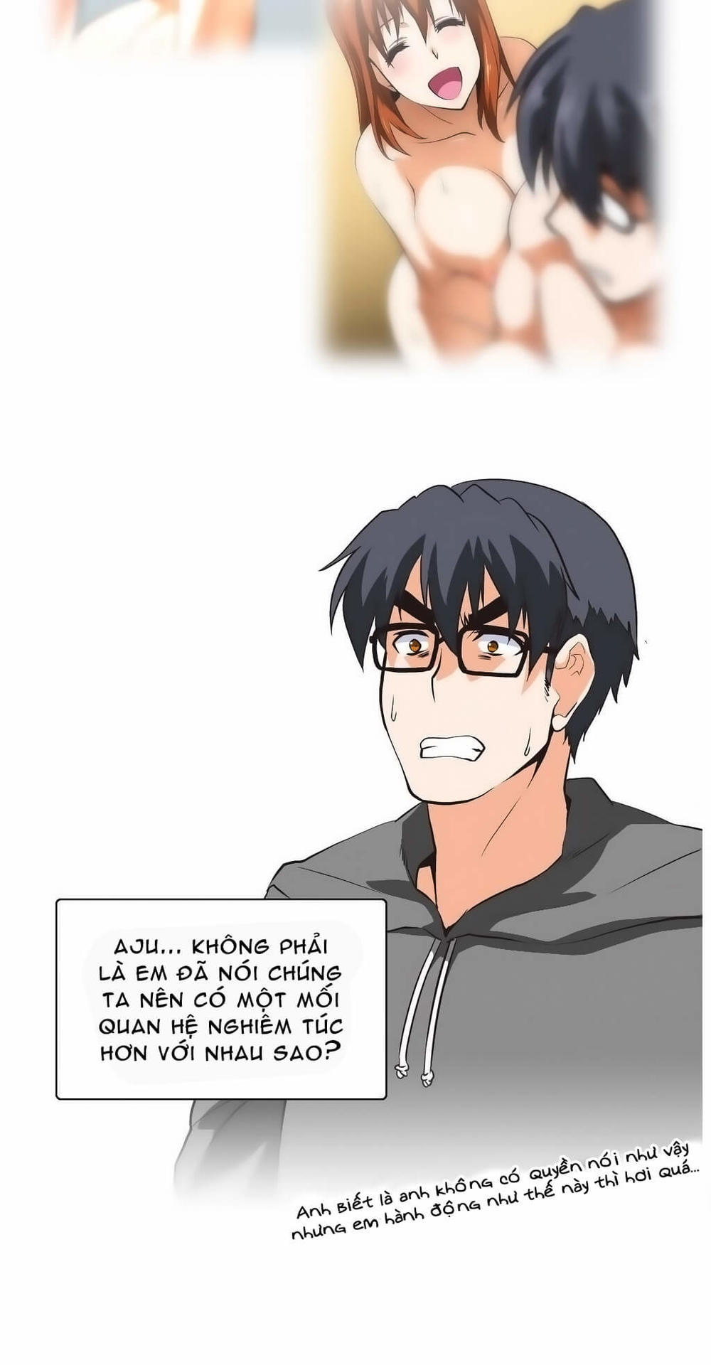 nhom-hoc-lam-tinh-chap-21-7 integer