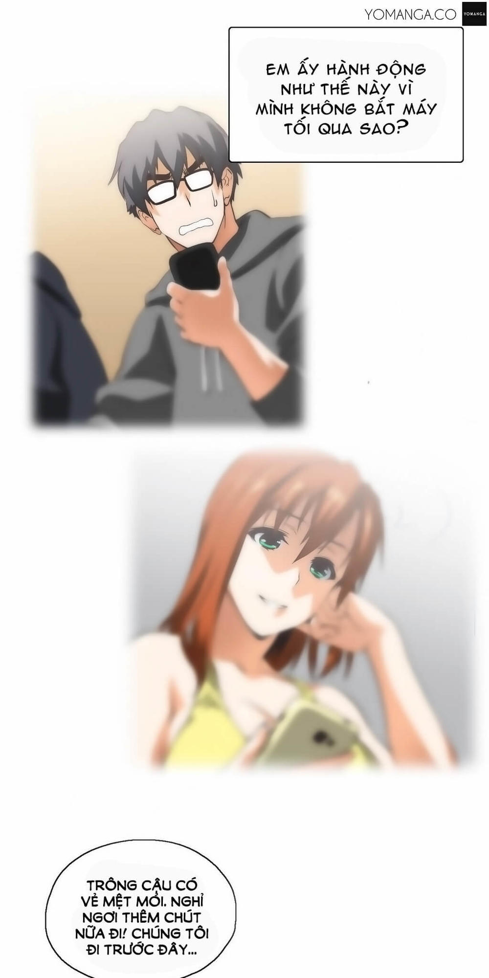 nhom-hoc-lam-tinh-chap-21-8 integer