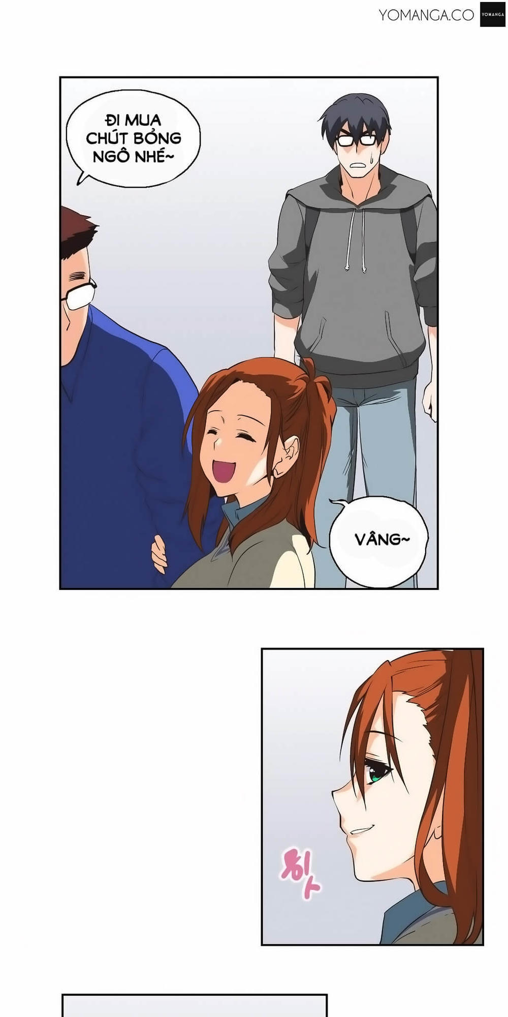 nhom-hoc-lam-tinh-chap-21-10 integer