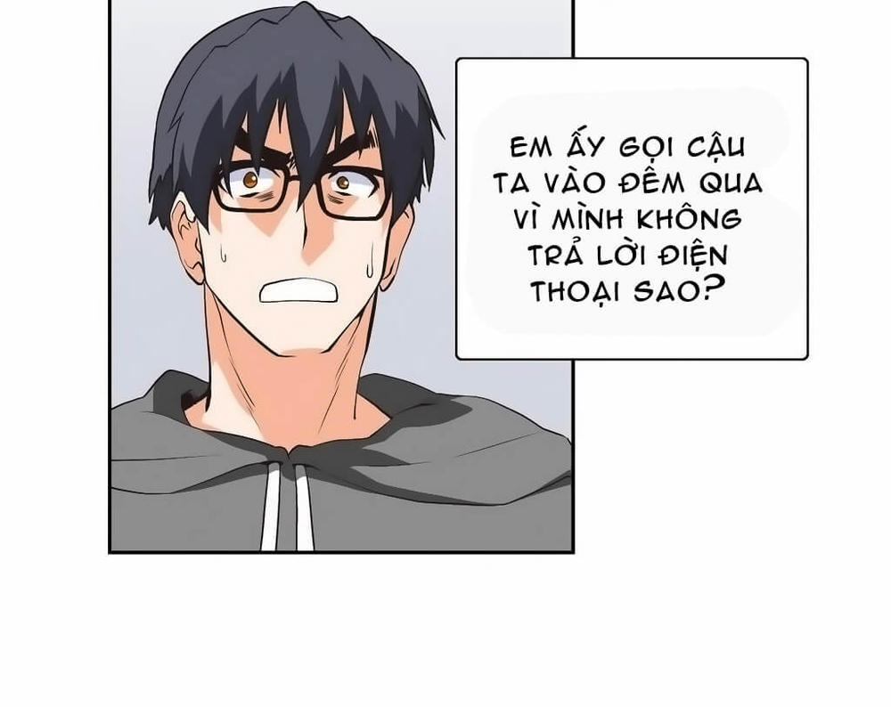 nhom-hoc-lam-tinh-chap-21-11 integer