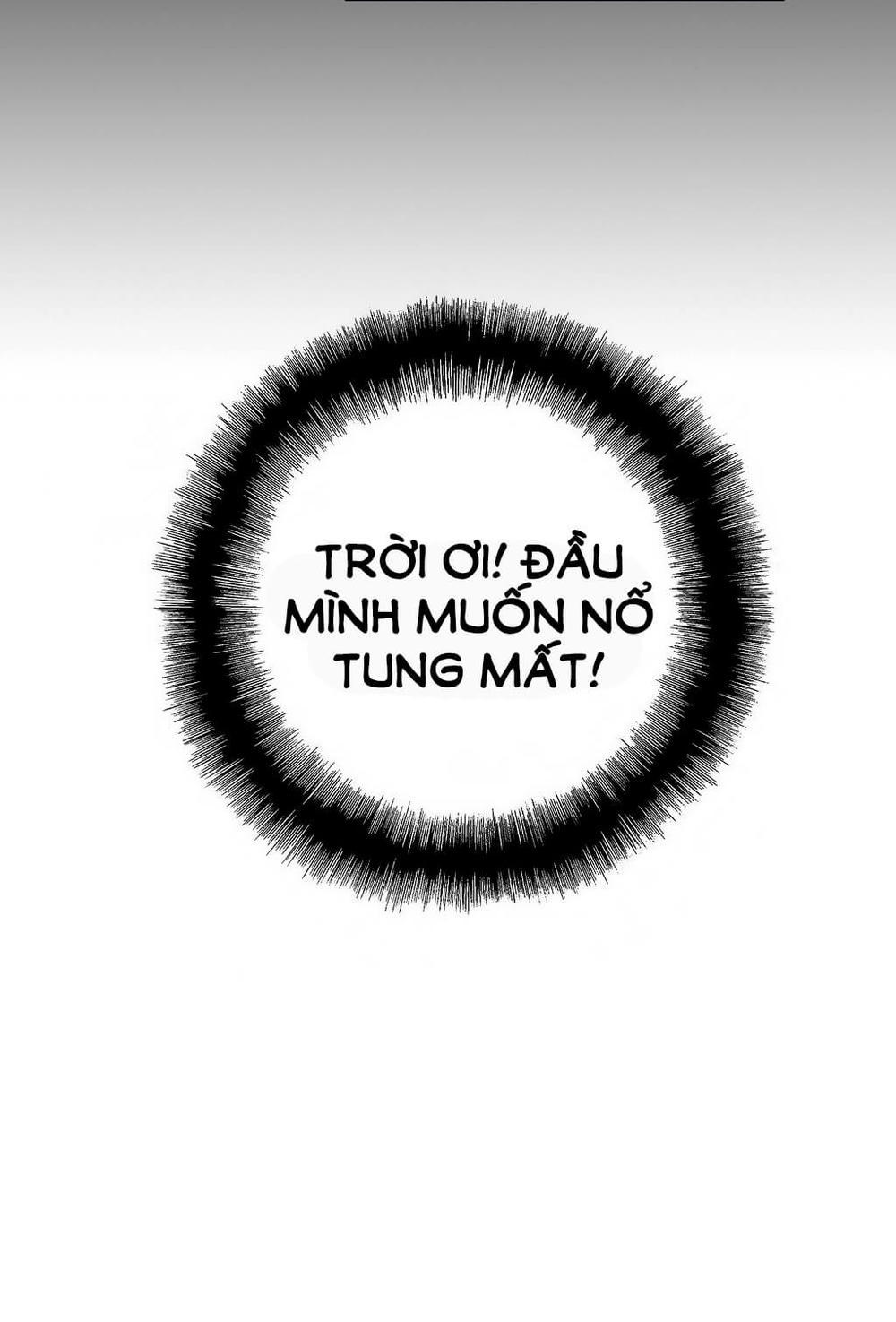 nhom-hoc-lam-tinh-chap-21-13 integer