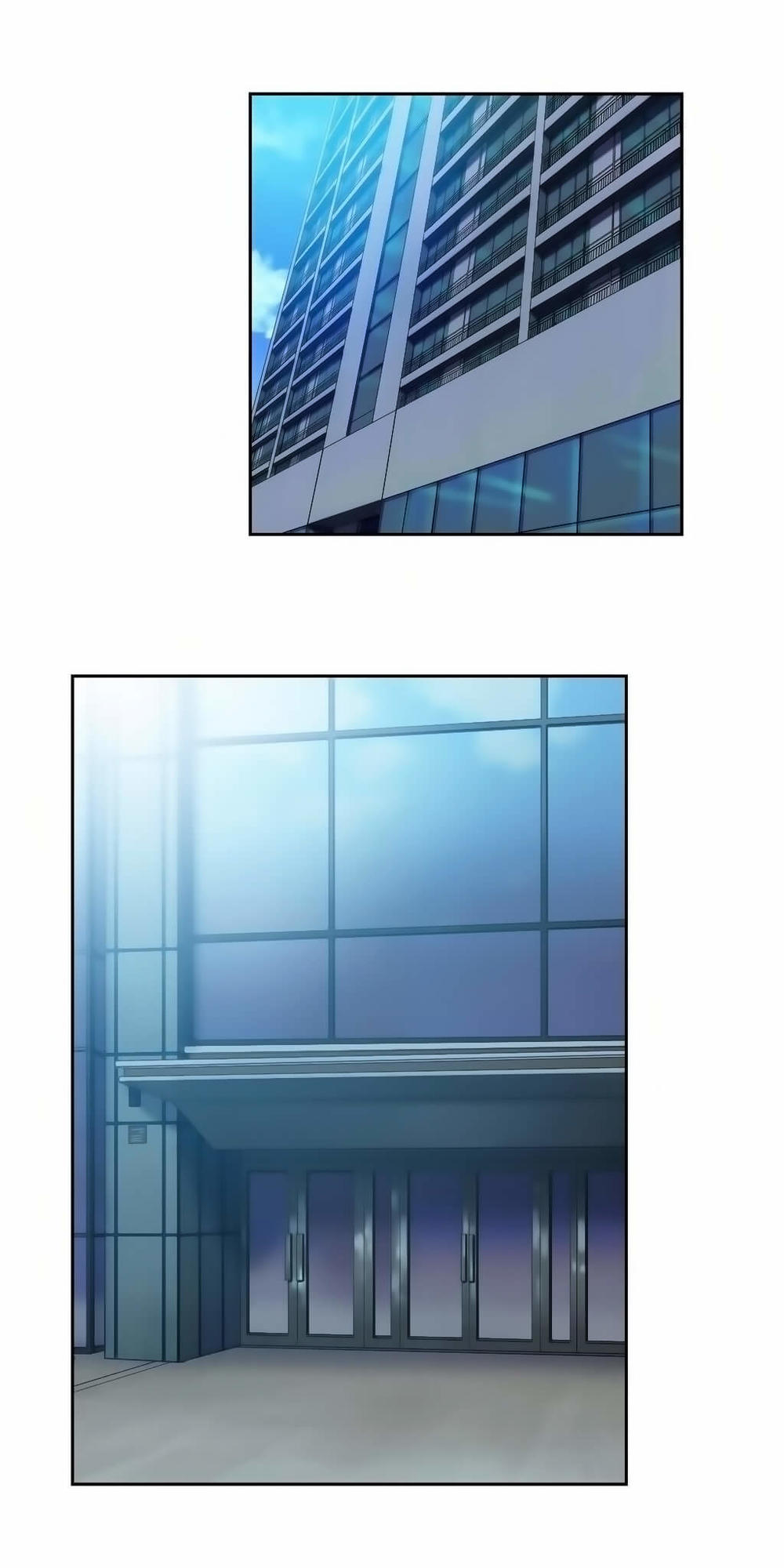 nhom-hoc-lam-tinh-chap-21-15 integer